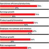 Maximize Shareholder Value (MEGA)