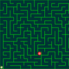 Maze