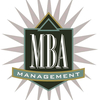 MBA Software