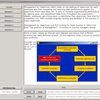 MbO Software