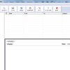 MDaemon to PST Migration Tool