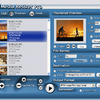 Media Resizer PRO thumbnail creator
