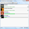 MediaHuman Audio Converter