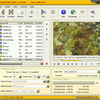 MedianSoft Joiner-Converter