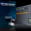 mediAvatar DPG Converter for Mac