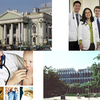 medical school ranking