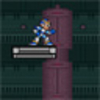 Megaman Project X