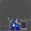 Megaman X Next