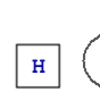 Memorizing Shapes Test