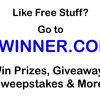 Memory Optimizer Expert