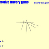 Meorize tracery