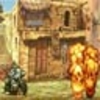 Metal Slug Rampage 2