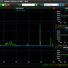 MetaPing FREE Visual Ping Monitor