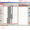 MG-Shadow: Computer monitoring software