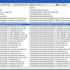 Mht2Html