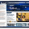 Michigan University Firefox Theme