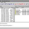 MicroFTP 2000