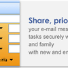Microsoft Outlook 2007