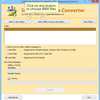 Migrate Eudora to Apple Mail