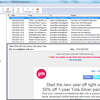 Migrate MBOX to Zimbra