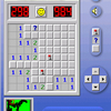 MineSweep +2