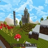 Mini Crafter