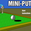 Mini Golf Game