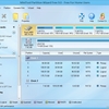 MiniTool Partition Wizard Free Edition