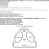 Mintzberg Business Models Software