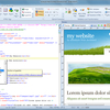 mirabyte Web Architect