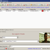 MKV MOV Converter