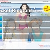 Mobiano Free mp3 ringtones Pack - #3