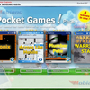 Mobiano Pocket PC Games Pack - Season 2