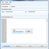 Mobile Number Generator Software
