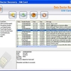 Mobile Simcard Data Recovery