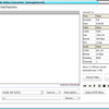 Mobile Video Converter Expert
