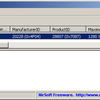 MonitorInfoView