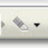 More_search engine traffic