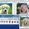 Morpheus Photo Animation Suite Mac