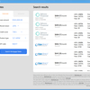 Mortgage Calculator by MLCalc.com