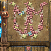 Mosaic Tomb of Mystery