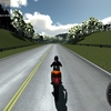 Motorbike Simulator 3D