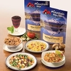 Mountain House Freeze Dried