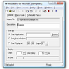 Mouse and Key Recorder