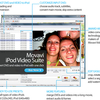 Movavi iPod Video Suite
