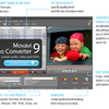 Movavi Video Converter