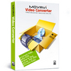 Movavi Video Converter platinum