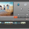 Movavi Video Editor