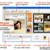 Movavi VideoMessage
