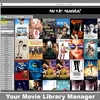 Movie Mania!